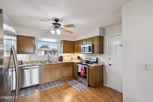 10309 W Corte Del Sol Este --, Sun City, AZ 85351 - Photo 9