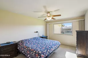 10309 W Corte Del Sol Este --, Sun City, AZ 85351 - Photo 17