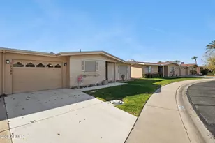 10309 W Corte Del Sol Este --, Sun City, AZ 85351 - Photo 3