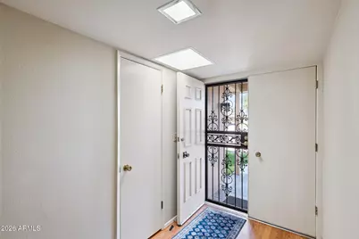 10309 W Corte Del Sol Este --, Sun City, AZ 85351 - Photo 5