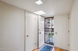 10309 W Corte Del Sol Este --, Sun City, AZ 85351 - Photo 5