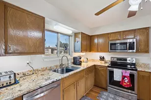 10309 W Corte Del Sol Este --, Sun City, AZ 85351 - Photo 11