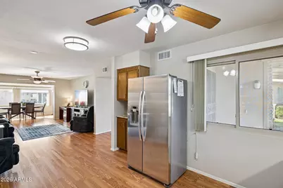 10309 W Corte Del Sol Este --, Sun City, AZ 85351 - Photo 13