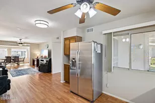 10309 W Corte Del Sol Este --, Sun City, AZ 85351 - Photo 13