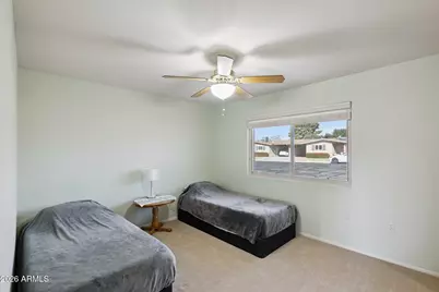 10309 W Corte Del Sol Este --, Sun City, AZ 85351 - Photo 23