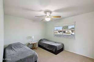 10309 W Corte Del Sol Este --, Sun City, AZ 85351 - Photo 23
