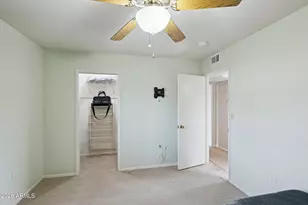 10309 W Corte Del Sol Este --, Sun City, AZ 85351 - Photo 25