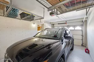 10309 W Corte Del Sol Este --, Sun City, AZ 85351 - Photo 29