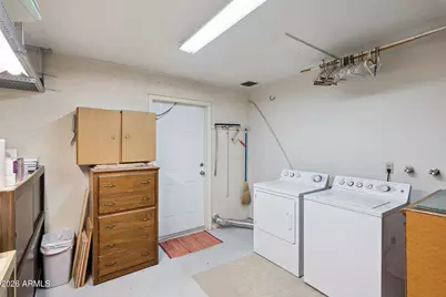 10309 W Corte Del Sol Este --, Sun City, AZ 85351 - Photo 27