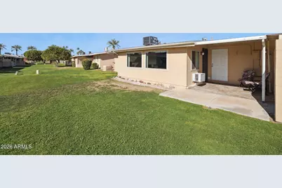 10309 W Corte Del Sol Este --, Sun City, AZ 85351 - Photo 31