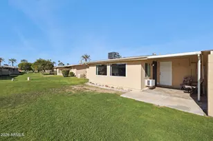 10309 W Corte Del Sol Este --, Sun City, AZ 85351 - Photo 31