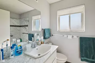 10309 W Corte Del Sol Este --, Sun City, AZ 85351 - Photo 21