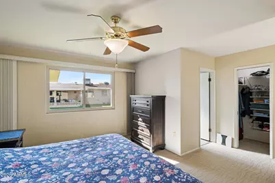 10309 W Corte Del Sol Este --, Sun City, AZ 85351 - Photo 19