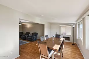 10309 W Corte Del Sol Este --, Sun City, AZ 85351 - Photo 15