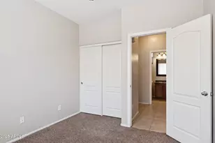 3660 E Hyatt Ln, Gilbert, AZ 85295 - Photo 27