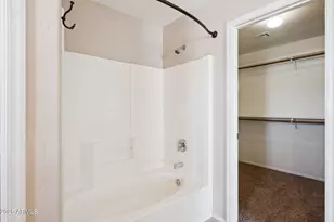 3660 E Hyatt Ln, Gilbert, AZ 85295 - Photo 19