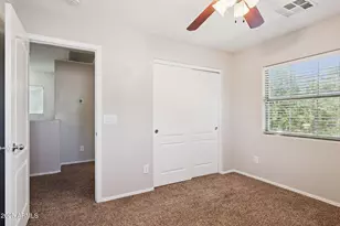 3660 E Hyatt Ln, Gilbert, AZ 85295 - Photo 21