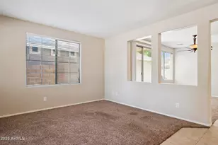 3660 E Hyatt Ln, Gilbert, AZ 85295 - Photo 5