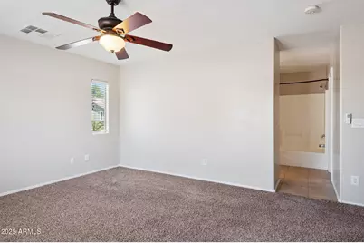 3660 E Hyatt Lane, Gilbert, AZ 85295 - Photo 17