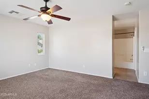 3660 E Hyatt Ln, Gilbert, AZ 85295 - Photo 17