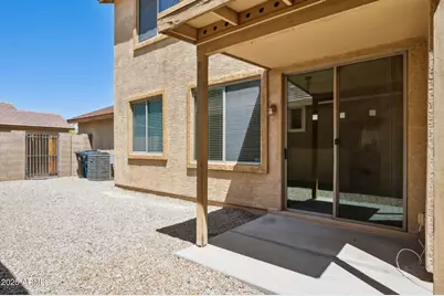 3660 E Hyatt Lane, Gilbert, AZ 85295 - Photo 31