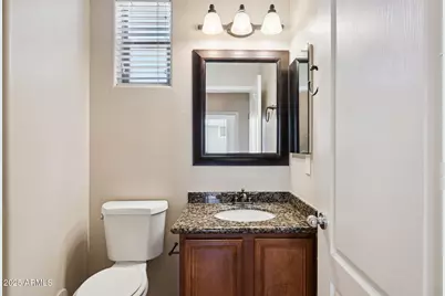 3660 E Hyatt Lane, Gilbert, AZ 85295 - Photo 25