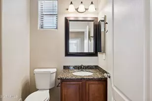 3660 E Hyatt Ln, Gilbert, AZ 85295 - Photo 25