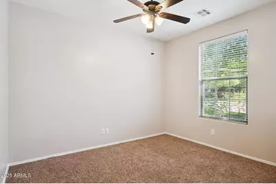 3660 E Hyatt Lane, Gilbert, AZ 85295 - Photo 7