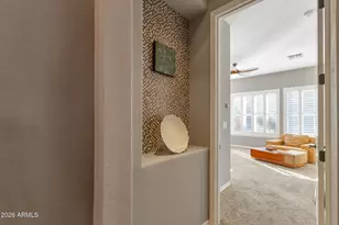 3380 S Holguin Way, Chandler, AZ 85248 - Photo 19
