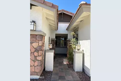 3380 S Holguin Way, Chandler, AZ 85248 - Photo 7