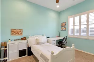 3380 S Holguin Way, Chandler, AZ 85248 - Photo 25