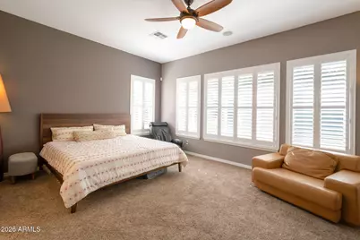 3380 S Holguin Way, Chandler, AZ 85248 - Photo 23