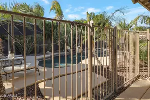 3380 S Holguin Way, Chandler, AZ 85248 - Photo 43