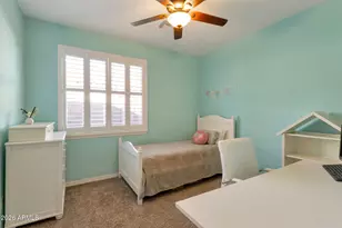 3380 S Holguin Way, Chandler, AZ 85248 - Photo 21