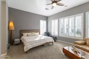 3380 S Holguin Way, Chandler, AZ 85248 - Photo 21