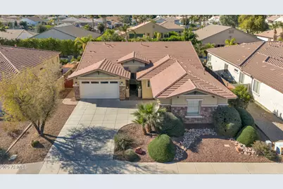 3380 S Holguin Way, Chandler, AZ 85248 - Photo 57
