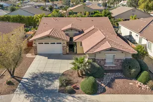 3380 S Holguin Way, Chandler, AZ 85248 - Photo 57