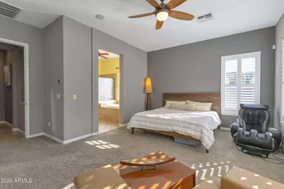3380 S Holguin Way, Chandler, AZ 85248 - Photo 25