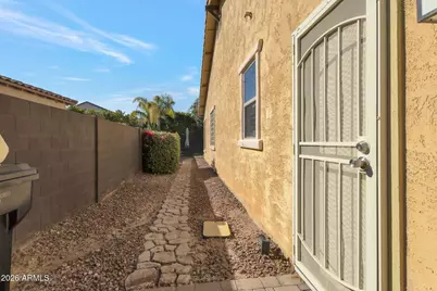 3380 S Holguin Way, Chandler, AZ 85248 - Photo 49