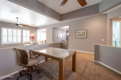 3380 S Holguin Way, Chandler, AZ 85248 - Photo 19