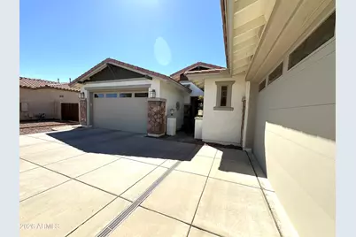 3380 S Holguin Way, Chandler, AZ 85248 - Photo 65