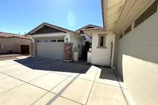 3380 S Holguin Way, Chandler, AZ 85248 - Photo 65