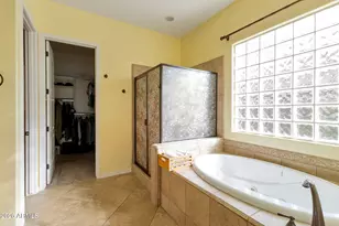 3380 S Holguin Way, Chandler, AZ 85248 - Photo 29