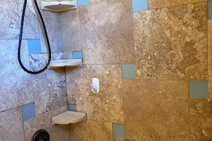 3380 S Holguin Way, Chandler, AZ 85248 - Photo 33