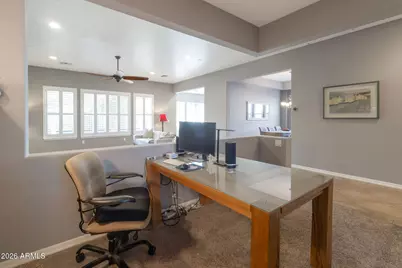 3380 S Holguin Way, Chandler, AZ 85248 - Photo 9