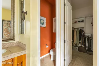 3380 S Holguin Way, Chandler, AZ 85248 - Photo 31