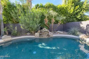 3380 S Holguin Way, Chandler, AZ 85248 - Photo 43