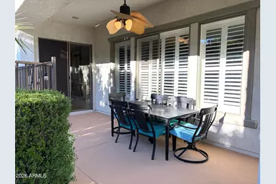 3380 S Holguin Way, Chandler, AZ 85248 - Photo 49