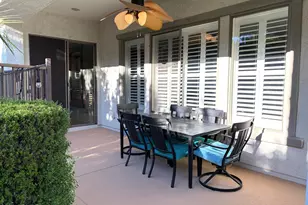 3380 S Holguin Way, Chandler, AZ 85248 - Photo 49