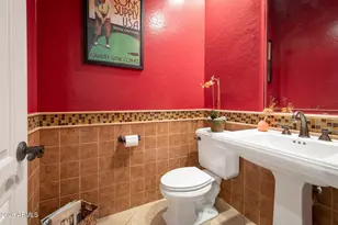 3380 S Holguin Way, Chandler, AZ 85248 - Photo 39